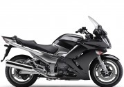 Yamaha FJR1300A